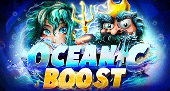 playreels/oceanicboost