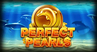 playreels/perfectpearls