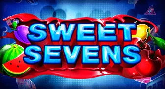 playreels/sweetsevens