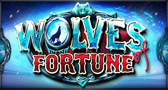 playreels/wolvesoffortune