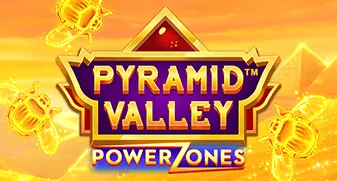 playtech/PowerZonesPyramidValley