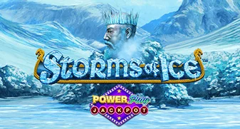 playtech/StormsofIcePowerPlay