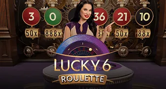 pragmaticexternal/Lucky6Roulette