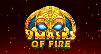 quickfire/MGS_9MasksOfFire