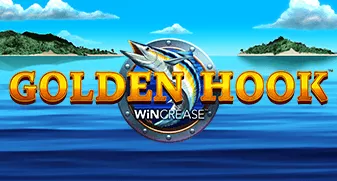 quickfire/MGS_goldenHookV92Desktop
