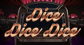 redtiger/DiceDiceDice