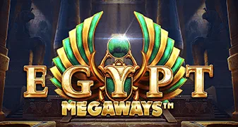 redtiger/EgyptMegaWays