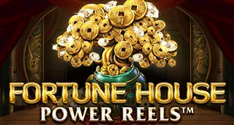 redtiger/FortuneHousePowerReels
