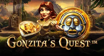 redtiger/GonzitasQuest