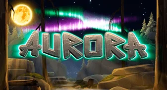 relax/Aurora