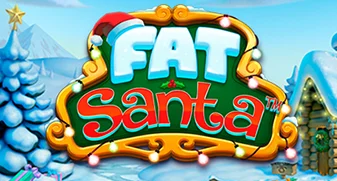 relax/FatSanta