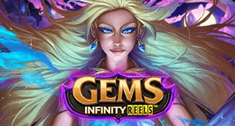 relax/GemsInfinityReels