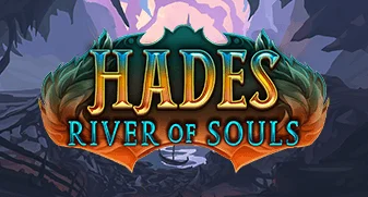 relax/HadesRiverofSouls