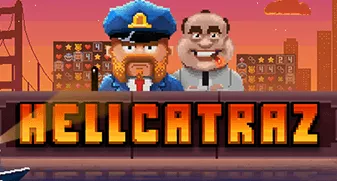 relax/Hellcatraz94