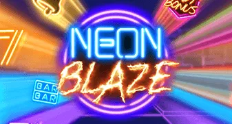 relax/NeonBlaze