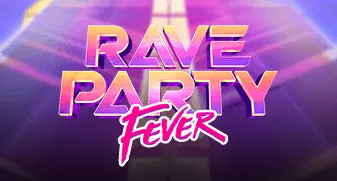 relax/RavePartyFever