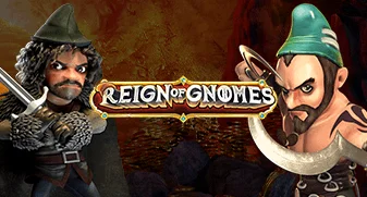 relax/ReignofGnomes