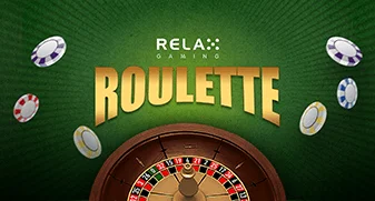 relax/Roulette