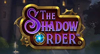 relax/TheShadowOrder
