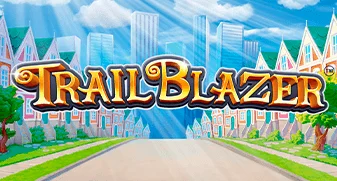 relax/TrailBlazer