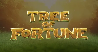 relax/TreeFortune