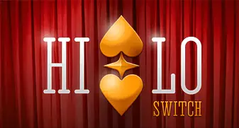 softswiss/HiLoSwitch
