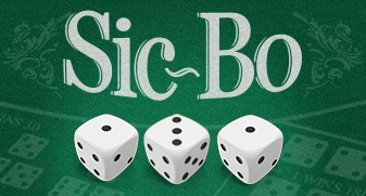 softswiss/SicBo