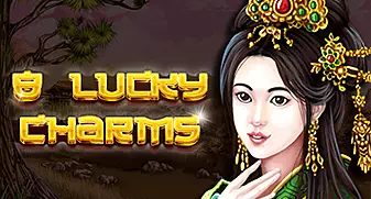 spinomenal/8LuckyCharms