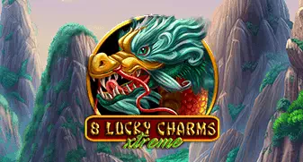 spinomenal/8LuckyCharmsXtreme