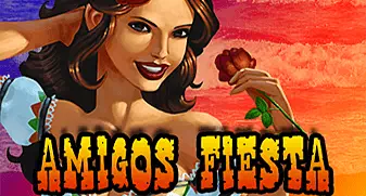 spinomenal/AmigosFiesta