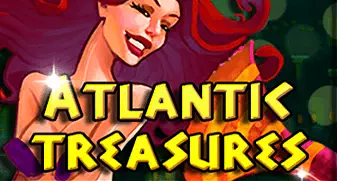 spinomenal/AtlanticTreasures
