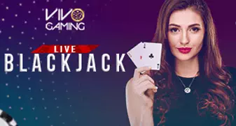 spinomenal/BlackJack