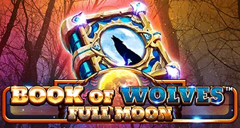 spinomenal/BookOfWolvesReloaded
