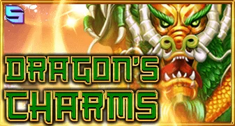 spinomenal/DragonsCharms