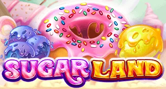 spinomenal/SugarLand