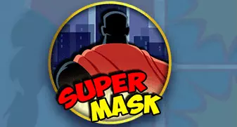 spinomenal/SuperMask