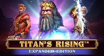 spinomenal/TitansRisingExpandedEdition