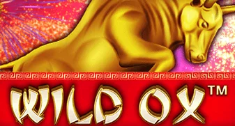 spinomenal/WildOx