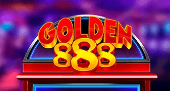 swintt/Golden888