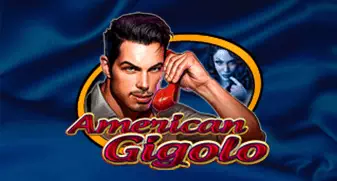 technology/AmericanGigolo