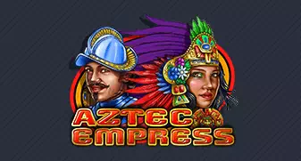technology/AztecEmpress