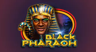technology/BlackPharaoh