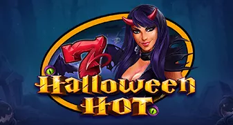 technology/HalloweenHot