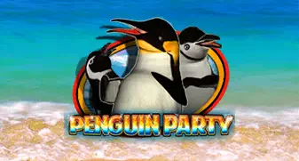 technology/PenguinParty