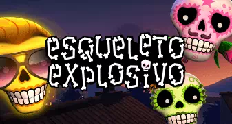 thunderkick/EsqueletoExplosivo_tk