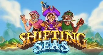 thunderkick/ShiftingSeas_tk