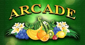 wazdan/Arcade