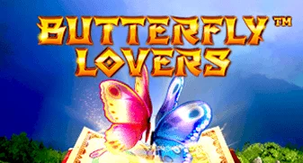 wazdan/ButterflyLovers