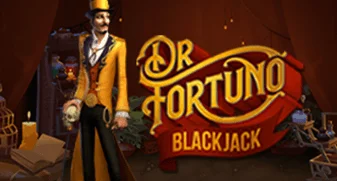 yggdrasil/DrFortunoBlackjack