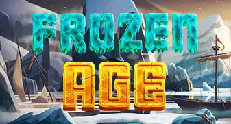 yggdrasil/FrozenAge